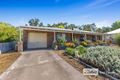 Property photo of 24 Cameron Street Allanson WA 6225
