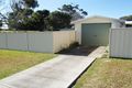 Property photo of 36 Carlton Crescent Culburra Beach NSW 2540