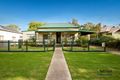 Property photo of 18 Oliver Street Yea VIC 3717