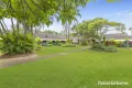 Property photo of 36/15 Carmichael Court Wynnum West QLD 4178