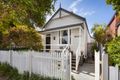 Property photo of 123 Roseneath Street Clifton Hill VIC 3068