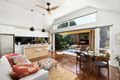 Property photo of 123 Roseneath Street Clifton Hill VIC 3068