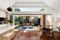 Property photo of 123 Roseneath Street Clifton Hill VIC 3068