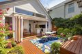 Property photo of 123 Roseneath Street Clifton Hill VIC 3068
