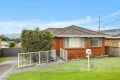 Property photo of 23 Kanahooka Road Kanahooka NSW 2530