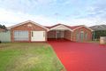 Property photo of 2 Kobina Avenue Glenmore Park NSW 2745