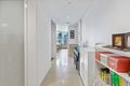 Property photo of 2404/8 Downie Street Melbourne VIC 3000