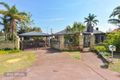 Property photo of 2 Armadale Crescent Coolbinia WA 6050