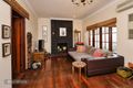 Property photo of 2 Armadale Crescent Coolbinia WA 6050