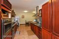 Property photo of 2 Armadale Crescent Coolbinia WA 6050