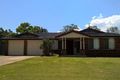Property photo of 17 Bilmark Drive Raymond Terrace NSW 2324