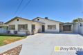 Property photo of 888 Fourteenth Street Mildura VIC 3500