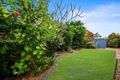 Property photo of 6 Greendale Place Bracken Ridge QLD 4017