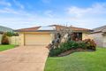 Property photo of 6 Greendale Place Bracken Ridge QLD 4017