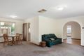 Property photo of 64 Kookerbrook Street Dudley Park WA 6210