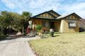 Property photo of 8 Raglan Street South Bathurst NSW 2795