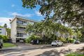 Property photo of 5/43 The Strand North Ward QLD 4810