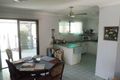 Property photo of 6 Patricia Court Kelso QLD 4815