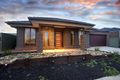 Property photo of 19 Lambertia Loop Caroline Springs VIC 3023
