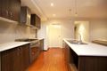 Property photo of 19 Lambertia Loop Caroline Springs VIC 3023