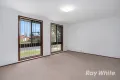 Property photo of 11 Flintlock Drive St Clair NSW 2759