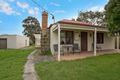 Property photo of 21 Huntly Street Macarthur VIC 3286