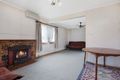 Property photo of 21 Huntly Street Macarthur VIC 3286