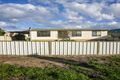 Property photo of 10 Daw Street Ravensthorpe WA 6346