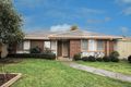 Property photo of 54/97 Broadway Bonbeach VIC 3196
