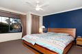 Property photo of 5 Mayhew Cross Atwell WA 6164