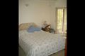 Property photo of 4 Athanasiou Road Coconut Grove NT 0810