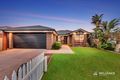 Property photo of 63 Knightsbridge Drive Tarneit VIC 3029