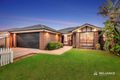 Property photo of 63 Knightsbridge Drive Tarneit VIC 3029