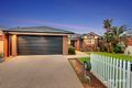 Property photo of 63 Knightsbridge Drive Tarneit VIC 3029