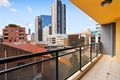 Property photo of 29/105-107 Church Street Parramatta NSW 2150