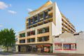 Property photo of 29/105-107 Church Street Parramatta NSW 2150