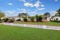 Property photo of 32 Armstrong Street Atherton QLD 4883