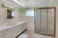 Property photo of 32 Armstrong Street Atherton QLD 4883