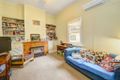 Property photo of 5 Chisholm Street Soldiers Hill VIC 3350