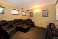 Property photo of 14 Ashby Drive Berwick VIC 3806