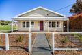 Property photo of 24 Main Road Mount Egerton VIC 3352