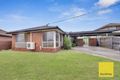 Property photo of 250 Carrick Drive Gladstone Park VIC 3043