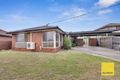 Property photo of 250 Carrick Drive Gladstone Park VIC 3043
