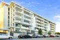 Property photo of 3603/7-13 Angas Street Meadowbank NSW 2114
