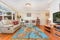 Property photo of 4 Waldo Crescent Peakhurst NSW 2210