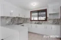 Property photo of 11 Flintlock Drive St Clair NSW 2759