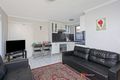 Property photo of 6 Batten Place Doonside NSW 2767