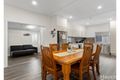 Property photo of 27 Bain Street Wauchope NSW 2446