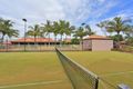 Property photo of 10/32 Pebble Beach Drive Coral Cove QLD 4670