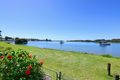 Property photo of 38 Haiser Road Greenwell Point NSW 2540